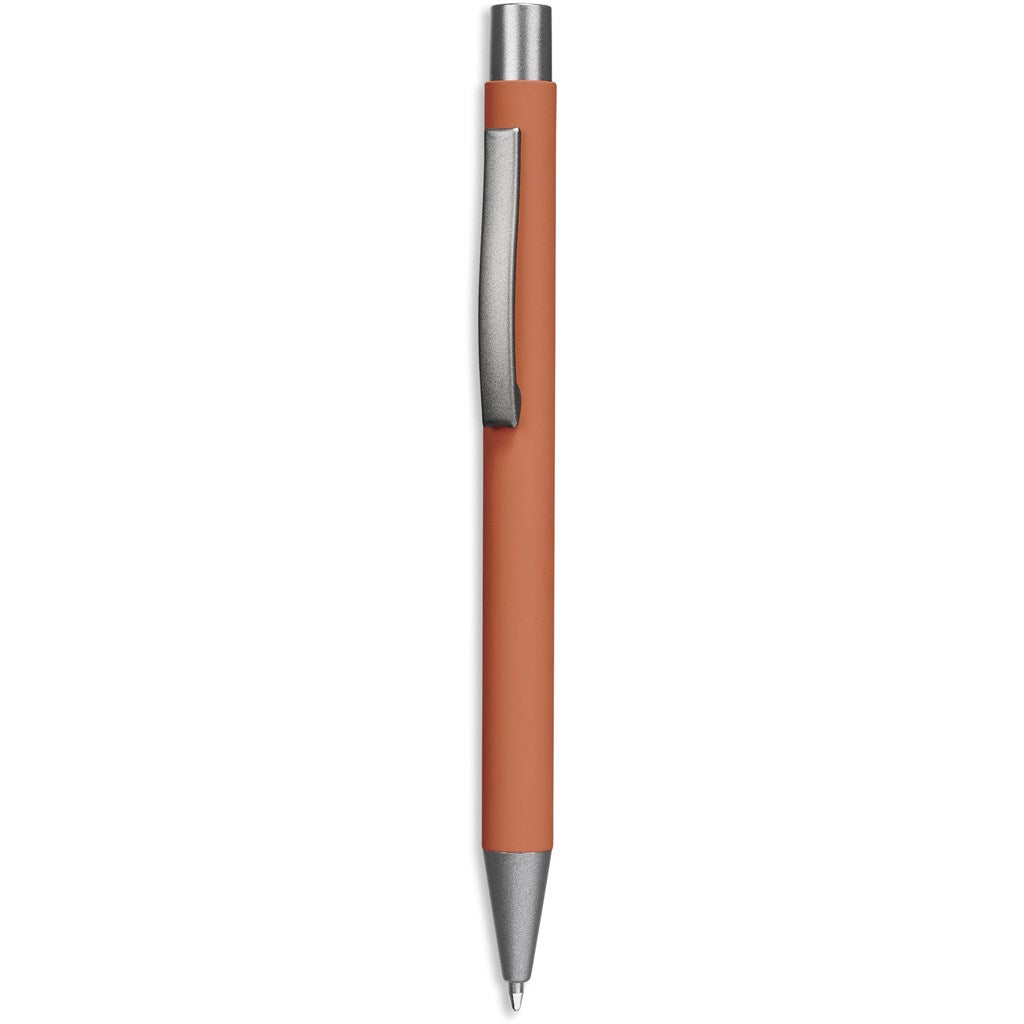 GP-AL-38-B-BO-05-NO-LOGO