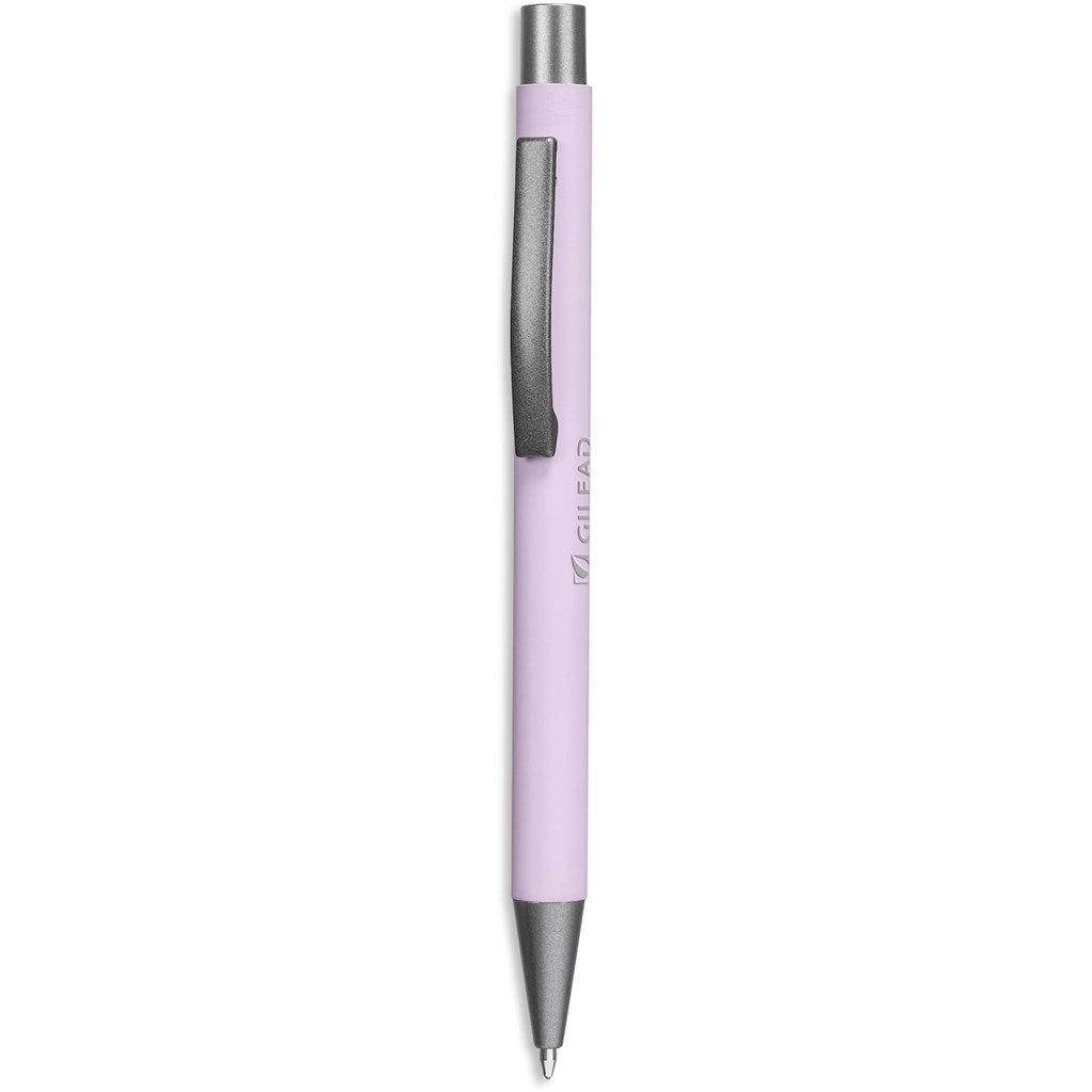 GP-AL-38-B-PI-05