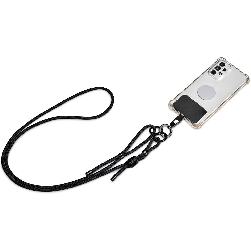 GP-AL-42-B-BL-02-NO-LOGO