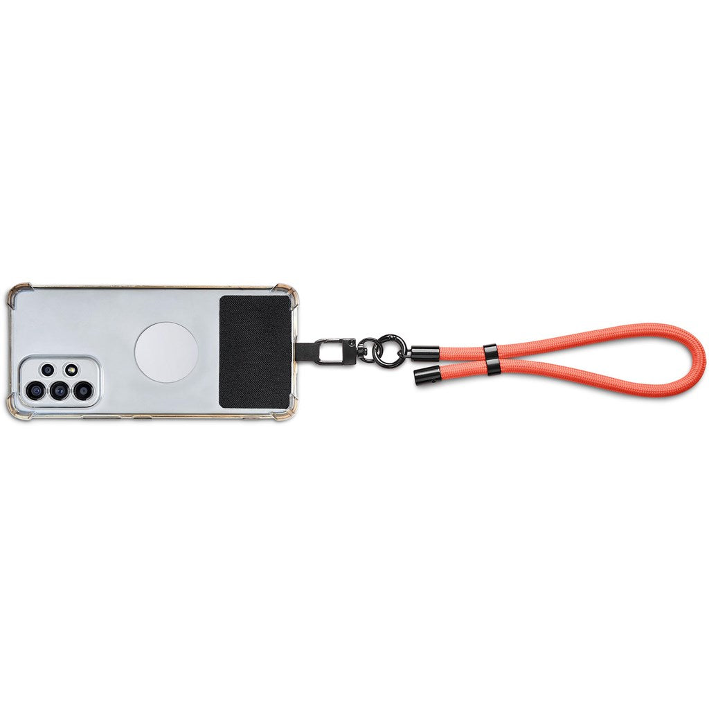 GP-AL-43-B-CO-03-NO-LOGO