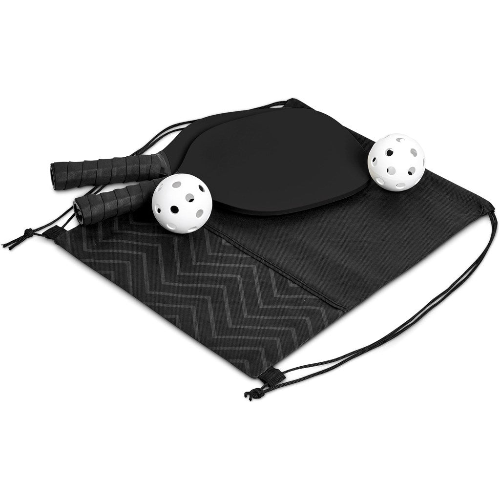 GP-AL-46-B-BL-NO-LOGO