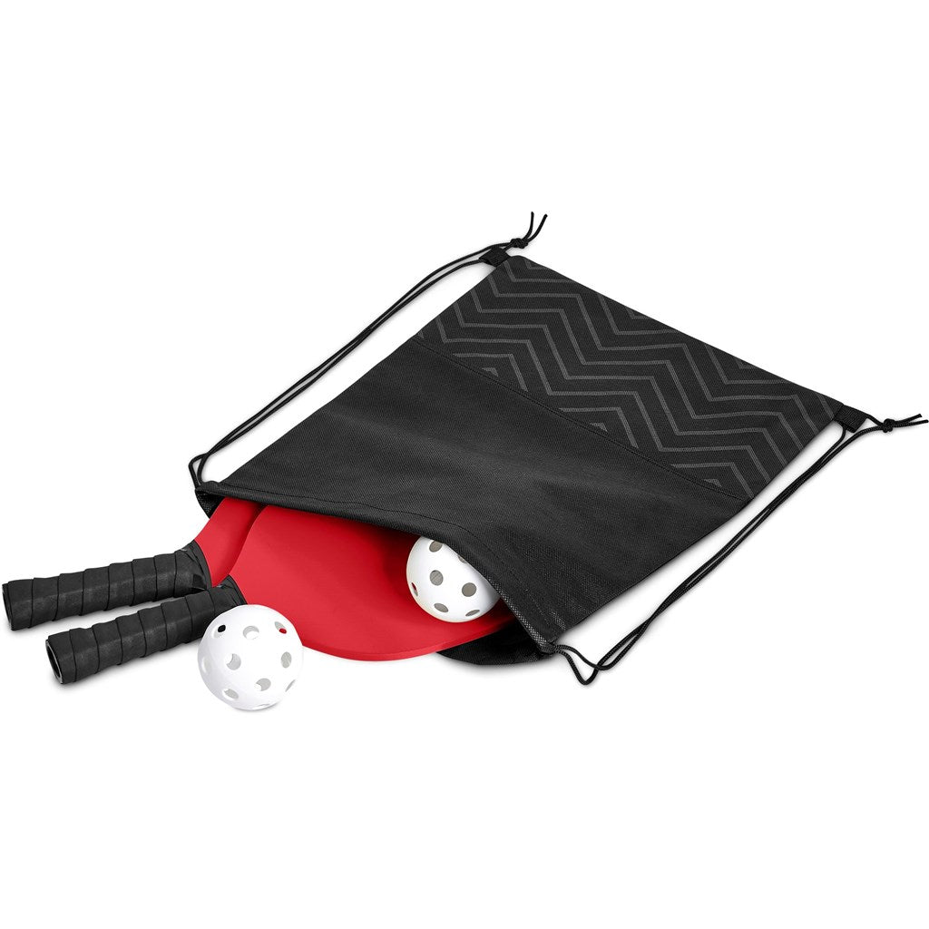 GP-AL-46-B-R-03-NO-LOGO