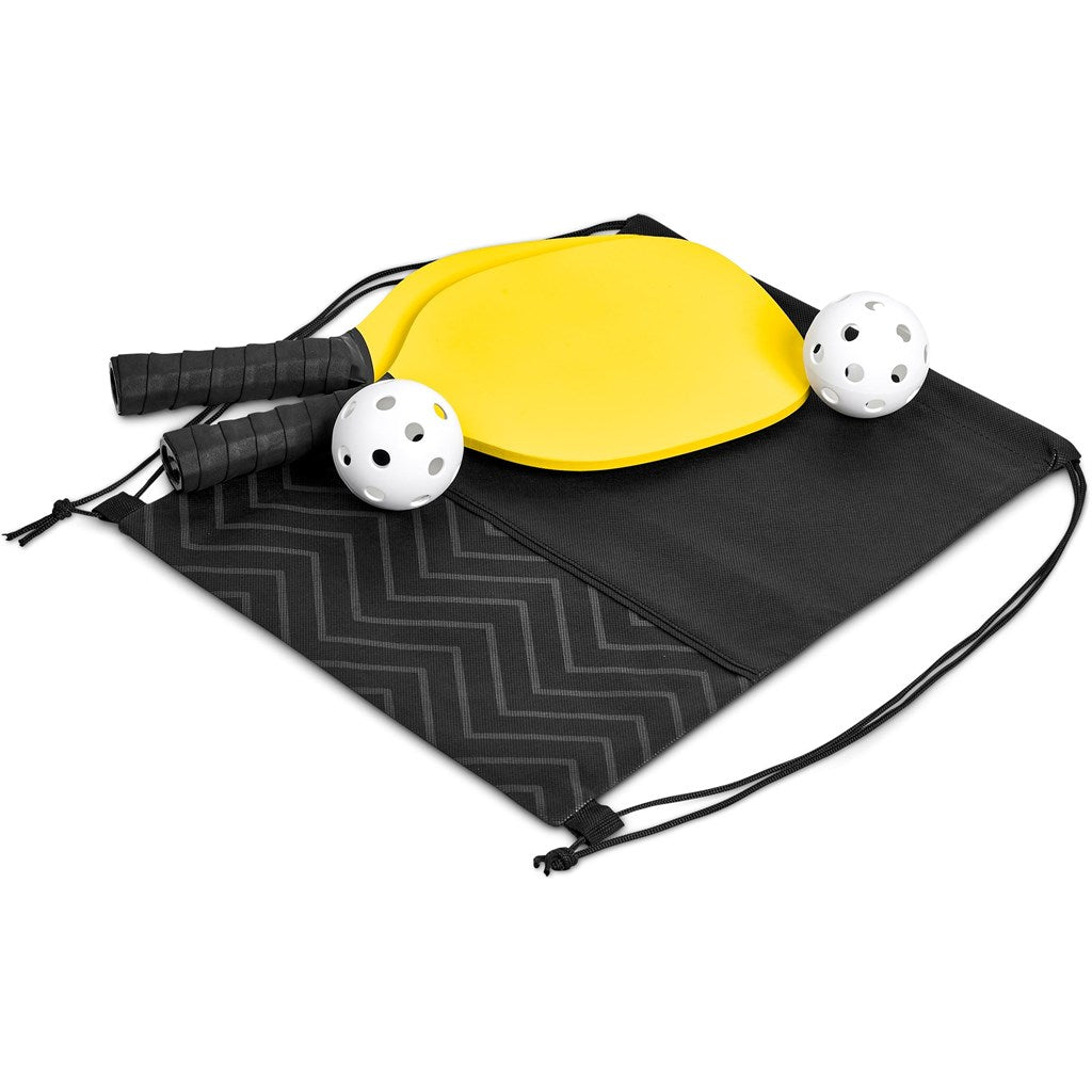 GP-AL-46-B-Y-NO-LOGO