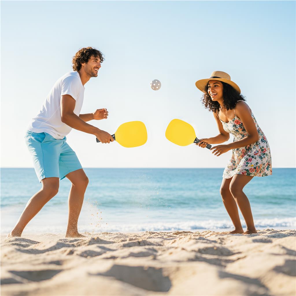 GP-AL-46-B-Y_LIFESTYLE_AI-NO-LOGO