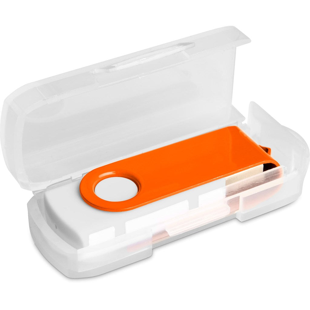 GP-AL-49-B-O-01-BOX-OPEN-NO-LOGO