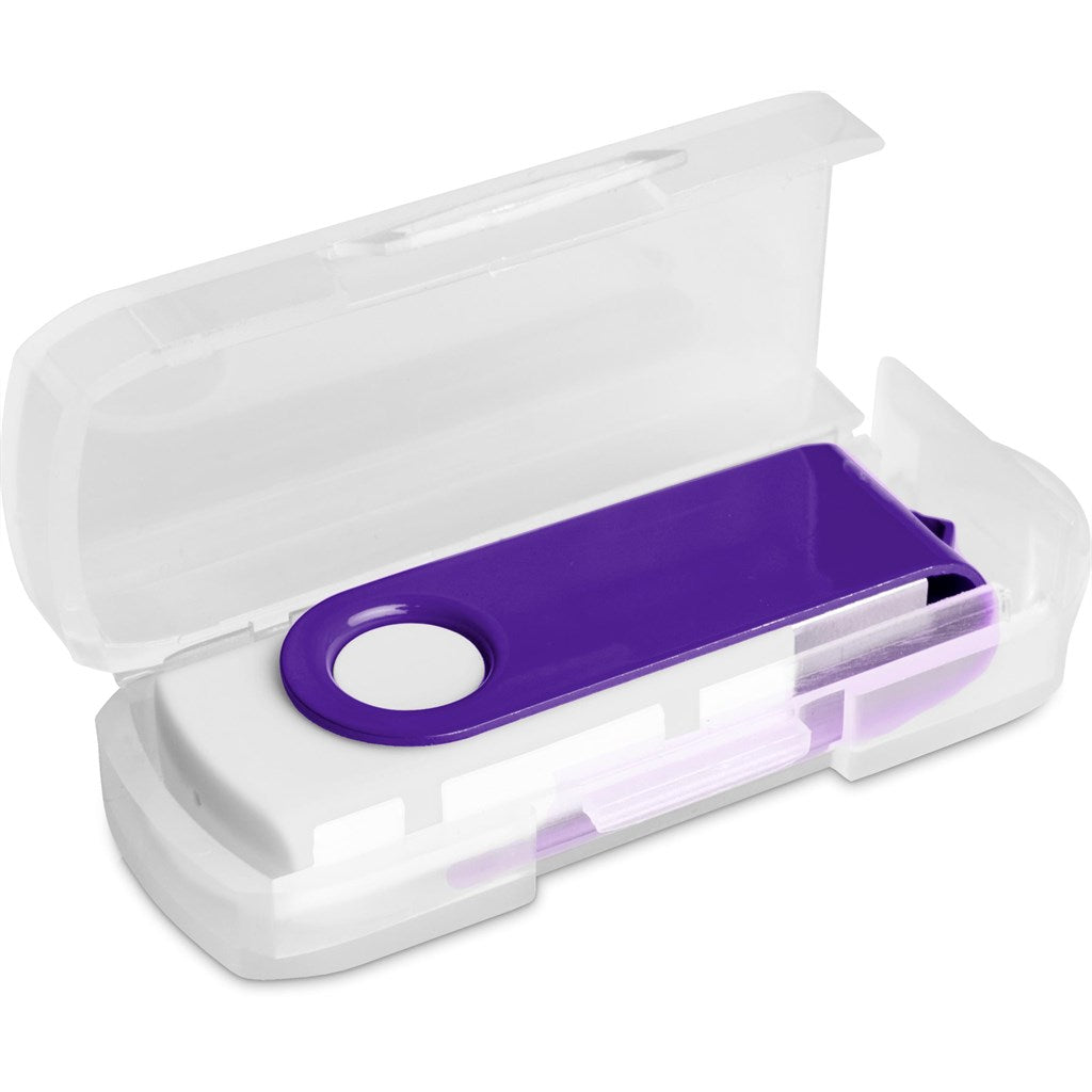 GP-AL-49-B-P-01-BOX-OPEN-NO-LOGO