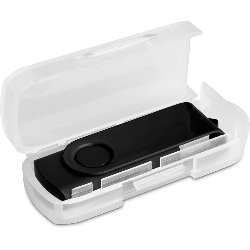 GP-AL-50-B-BL-BOX-OPEN-NO-LOGO