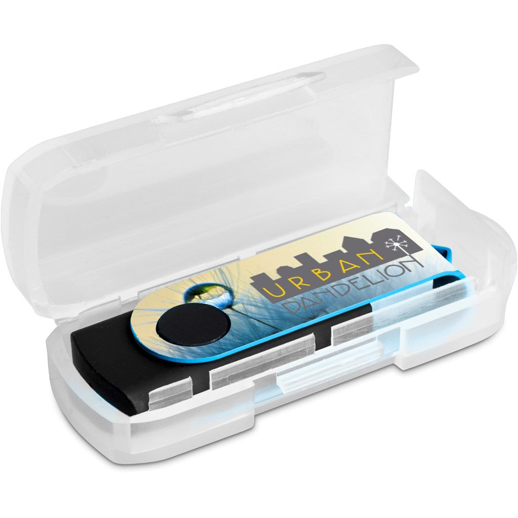 GP-AL-50-B-CY-01-BOX-OPEN