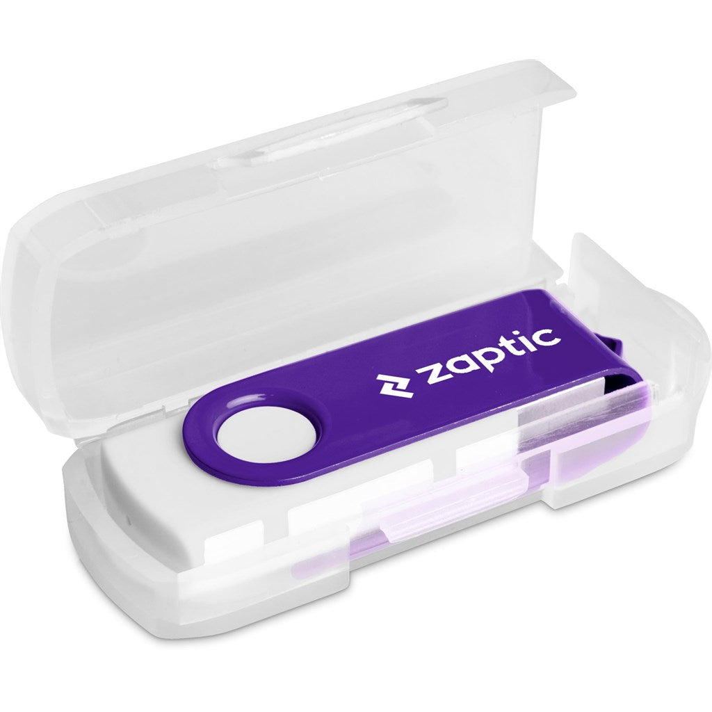 GP-AL-51-B-P-01-BOX-OPEN