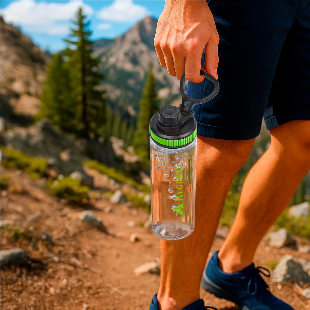 GP-AL-53-B-L_LIFESTYLE_AI