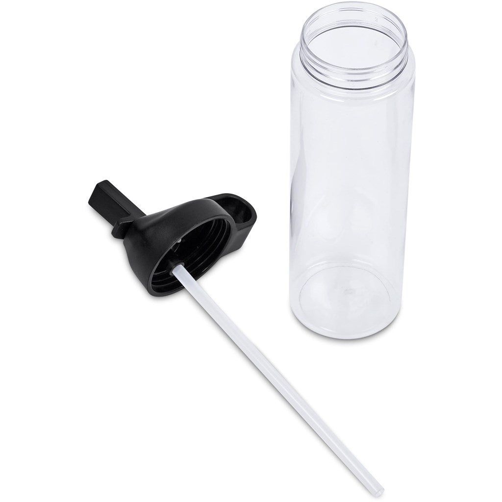 GP-AL-55-B-BL-05-NO-LOGO