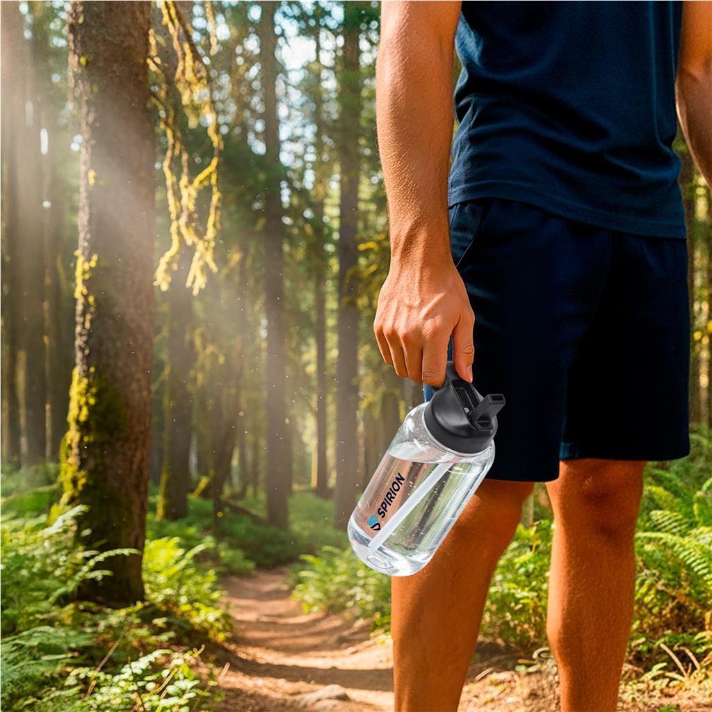 GP-AL-58-B_LIFESTYLE_AI