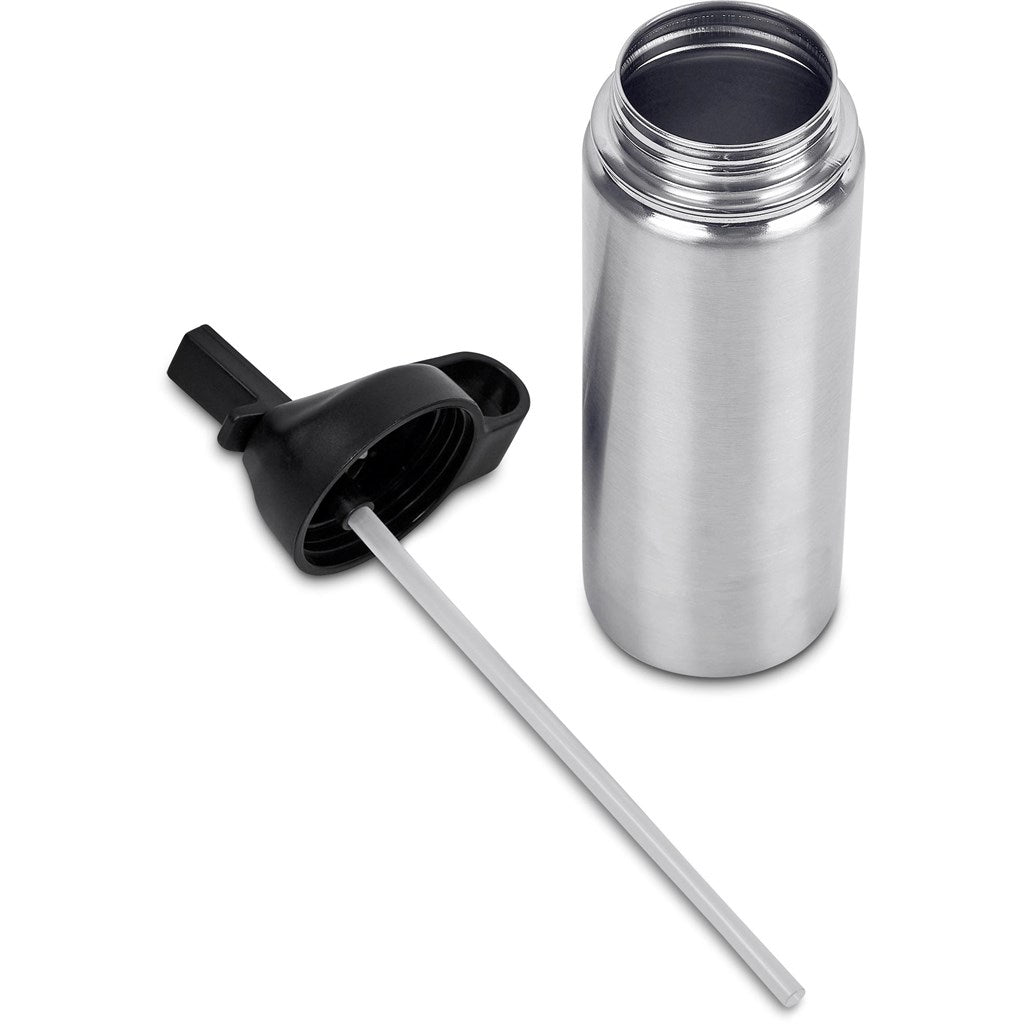 GP-AL-61-B-BL-05-NO-LOGO