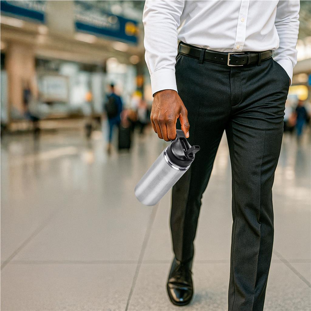 GP-AL-61-B_LIFESTYLE_AI-NO-LOGO