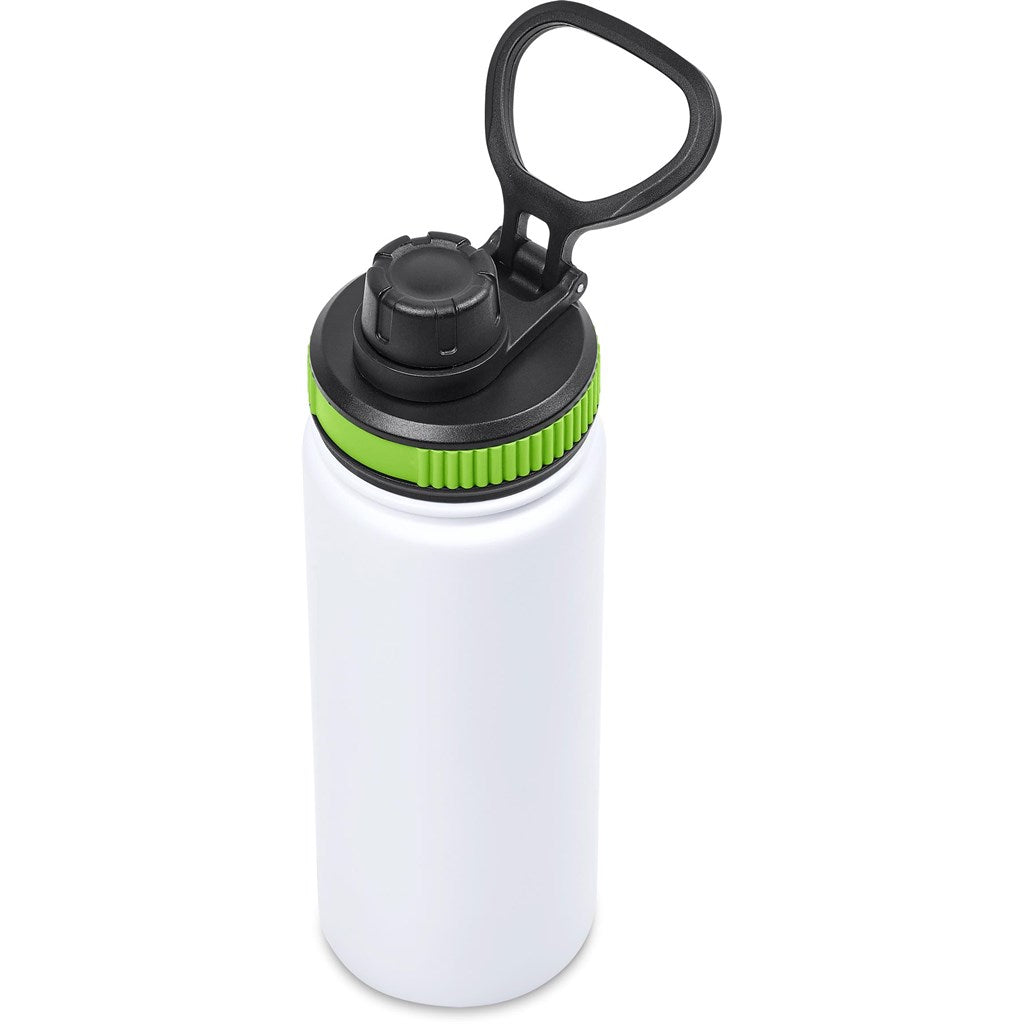 GP-AL-62-B-L-03-NO-LOGO