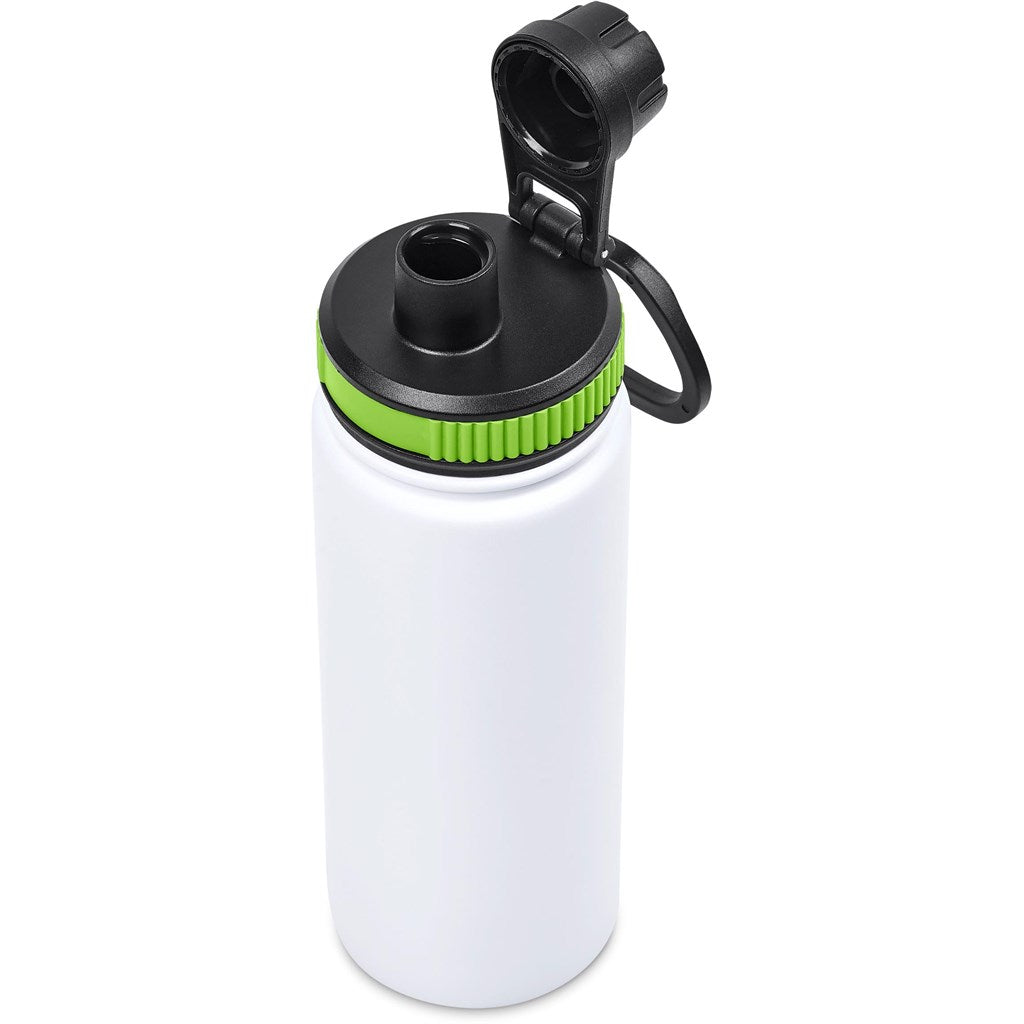 GP-AL-62-B-L-04-NO-LOGO