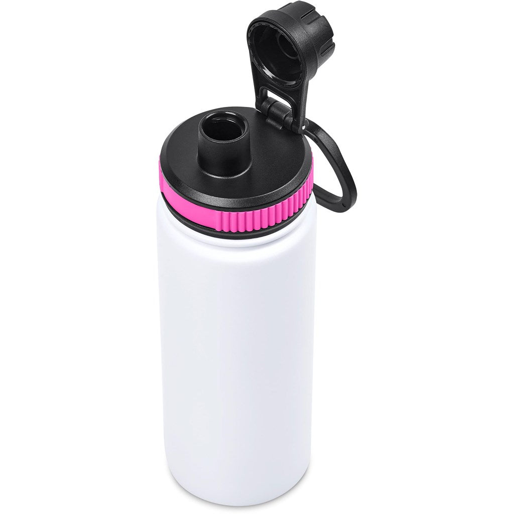 GP-AL-62-B-PI-04-NO-LOGO