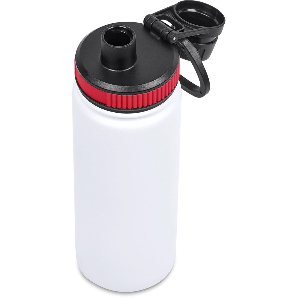 GP-AL-62-B-R-05-NO-LOGO