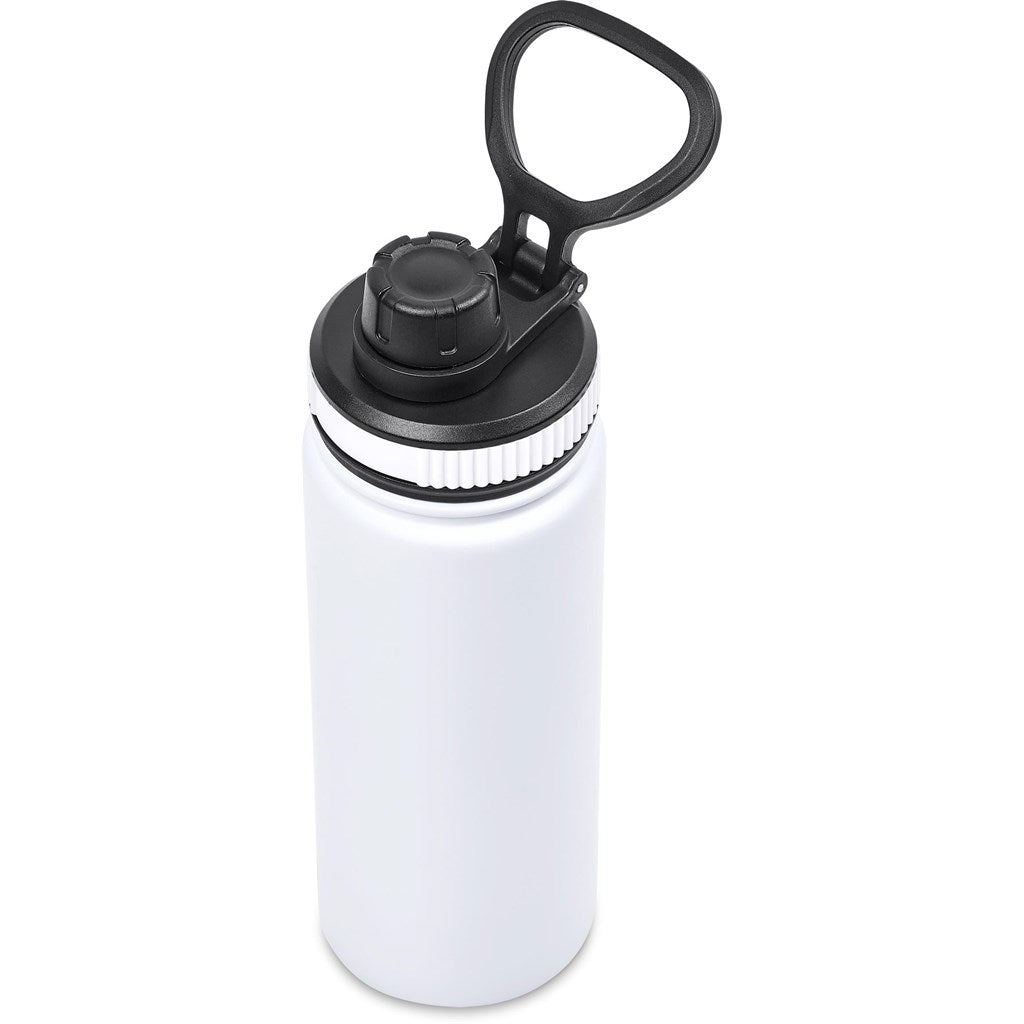 GP-AL-62-B-SW-03-NO-LOGO