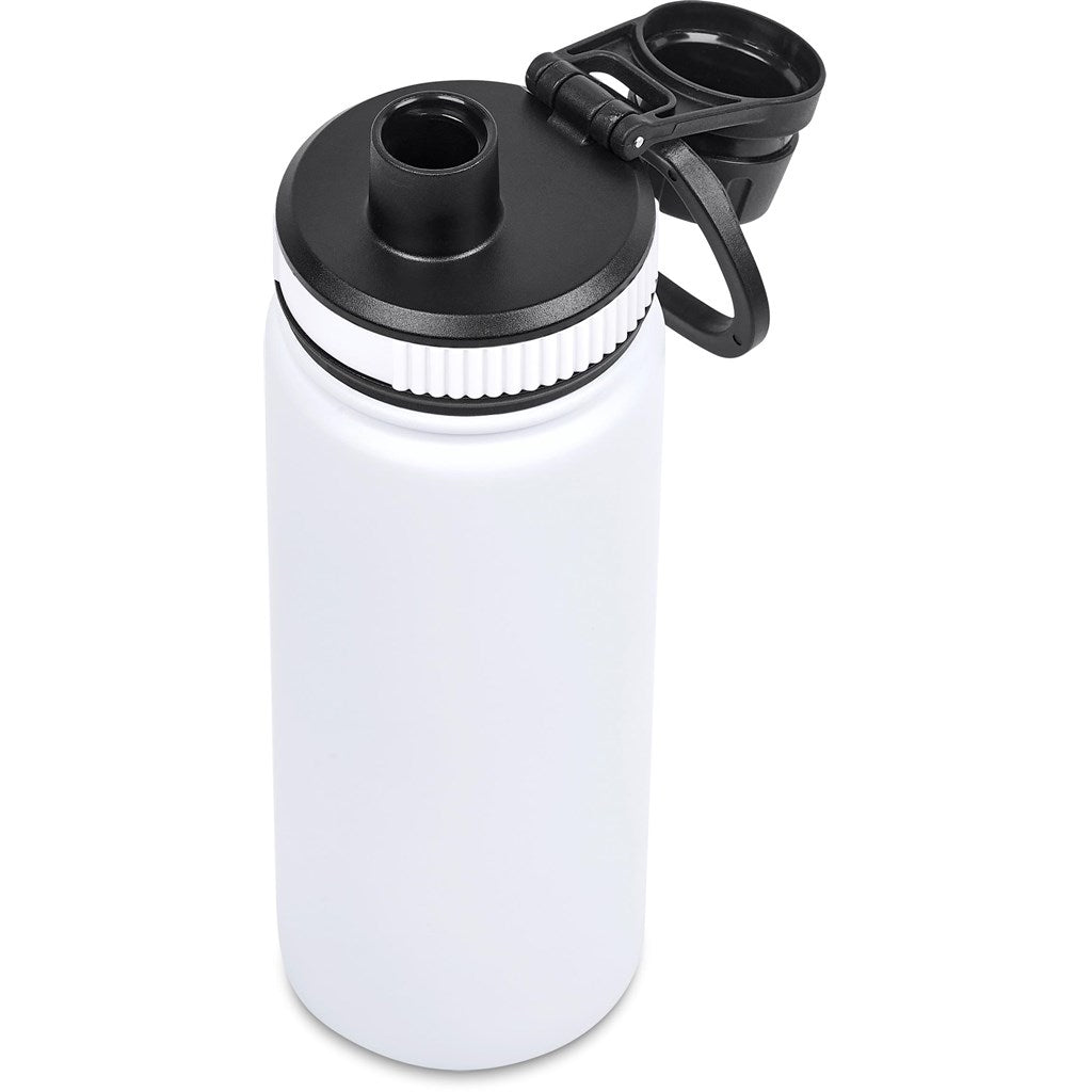 GP-AL-62-B-SW-05-NO-LOGO