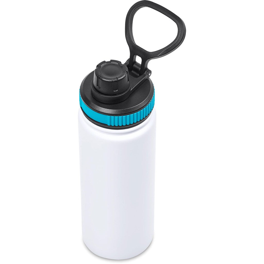 GP-AL-62-B-TQ-03-NO-LOGO