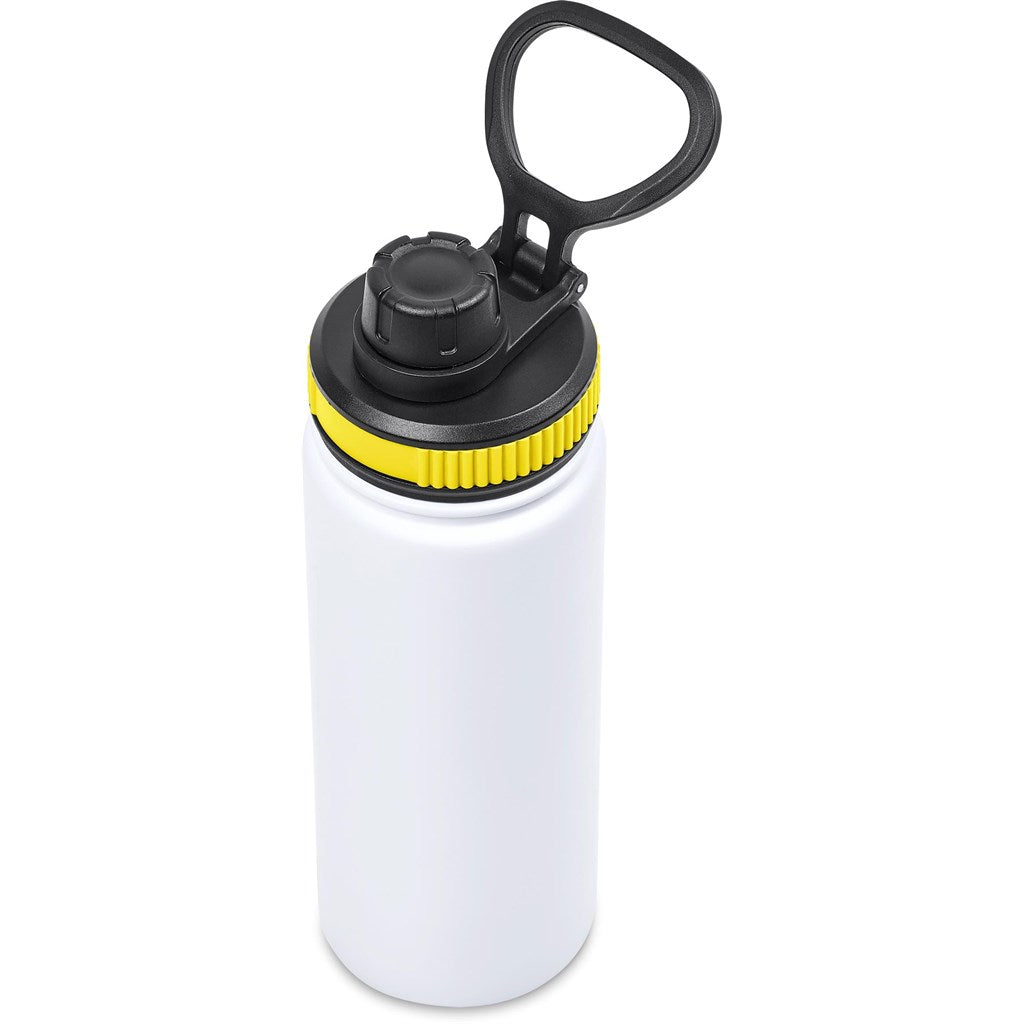 GP-AL-62-B-Y-03-NO-LOGO