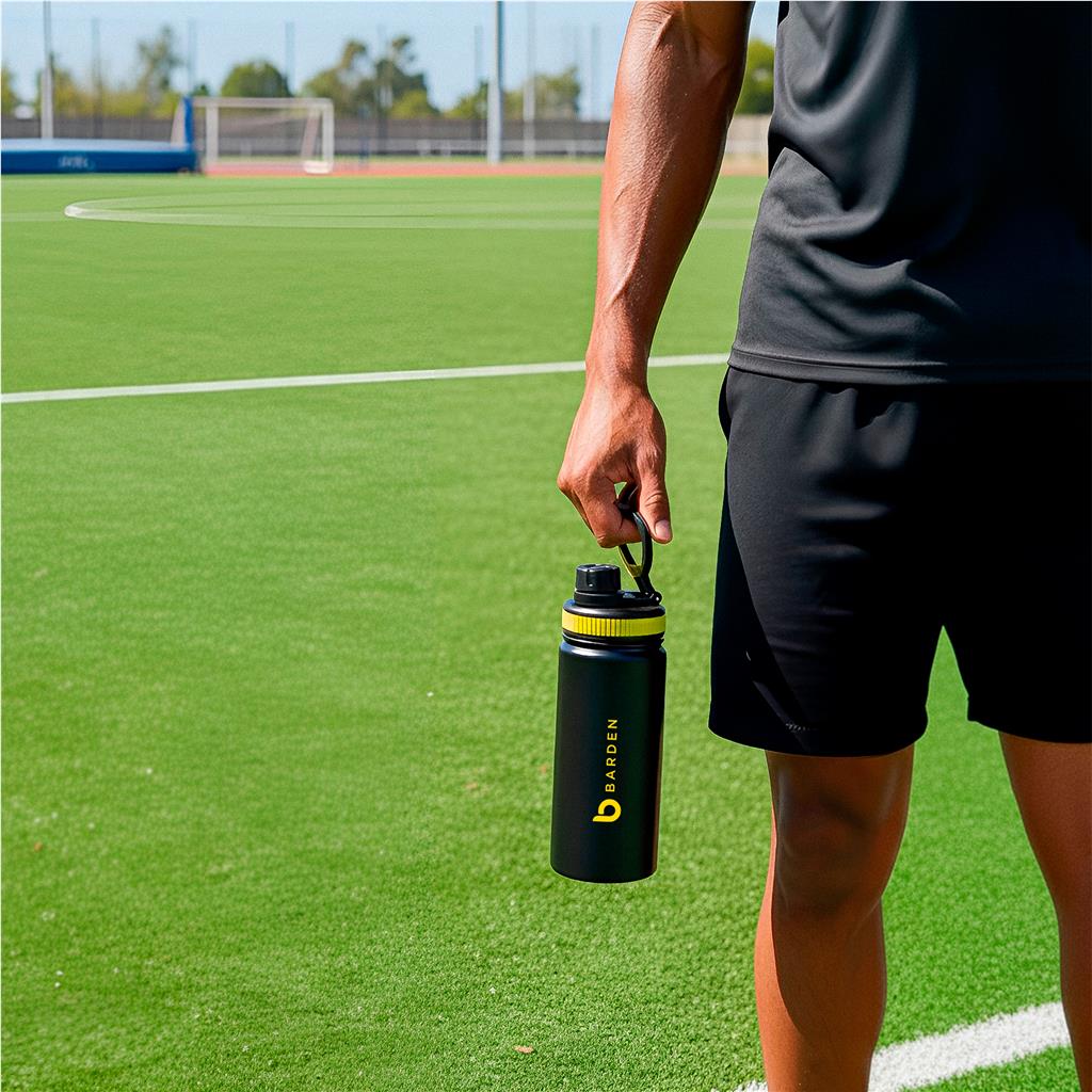 GP-AL-63-B-Y_LIFESTYLE_AI