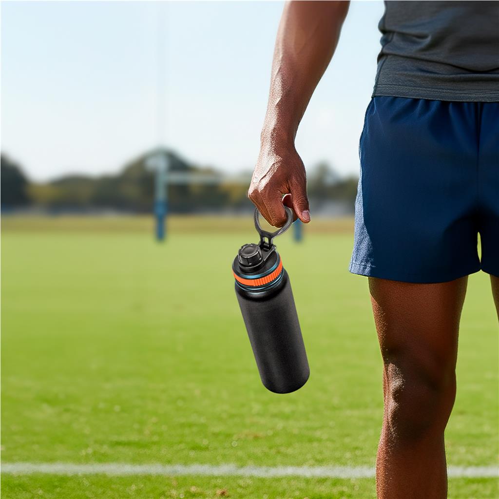 GP-AL-67-B-O_LIFESTYLE_AI-NO-LOGO