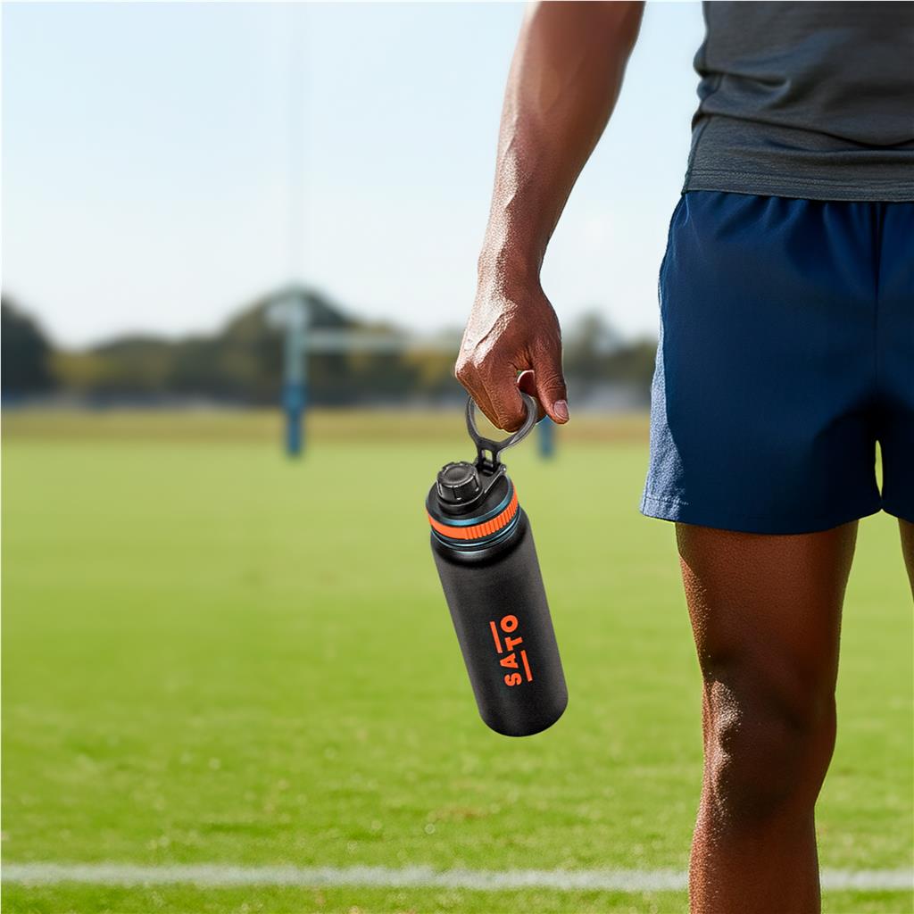 GP-AL-67-B-O_LIFESTYLE_AI