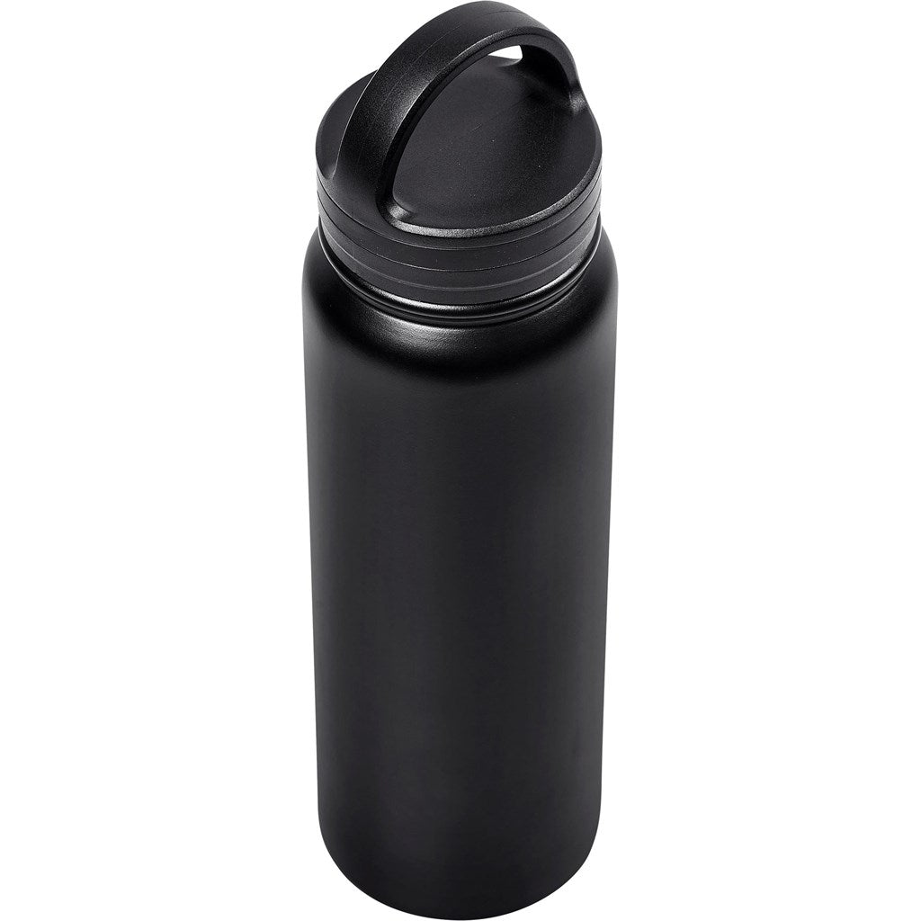 GP-AL-68-B-BL-02-NO-LOGO