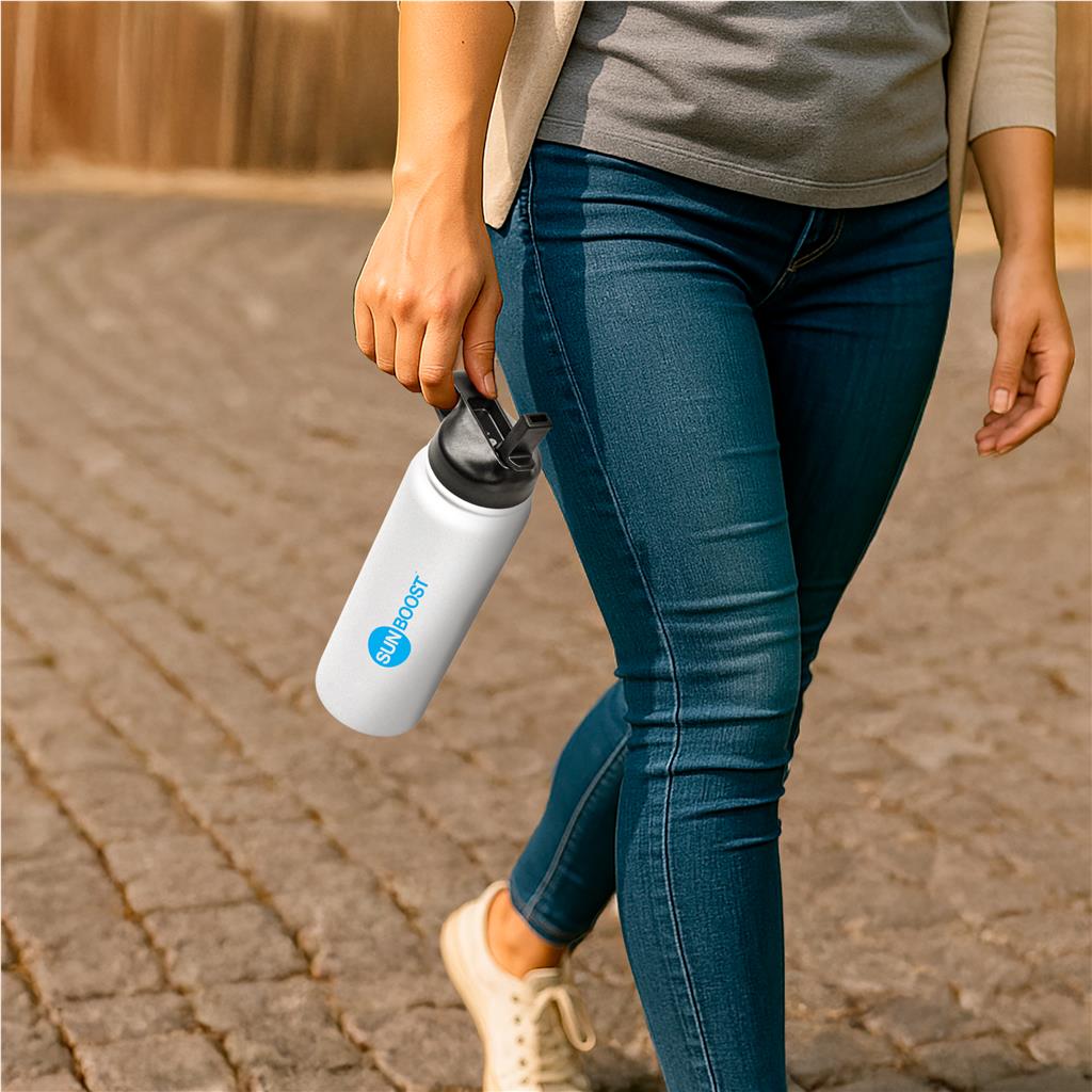 GP-AL-69-B-SW_LIFESTYLE_AI