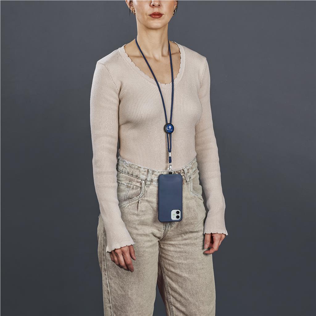 GP-AL-76-B-BU_LIFESTYLE