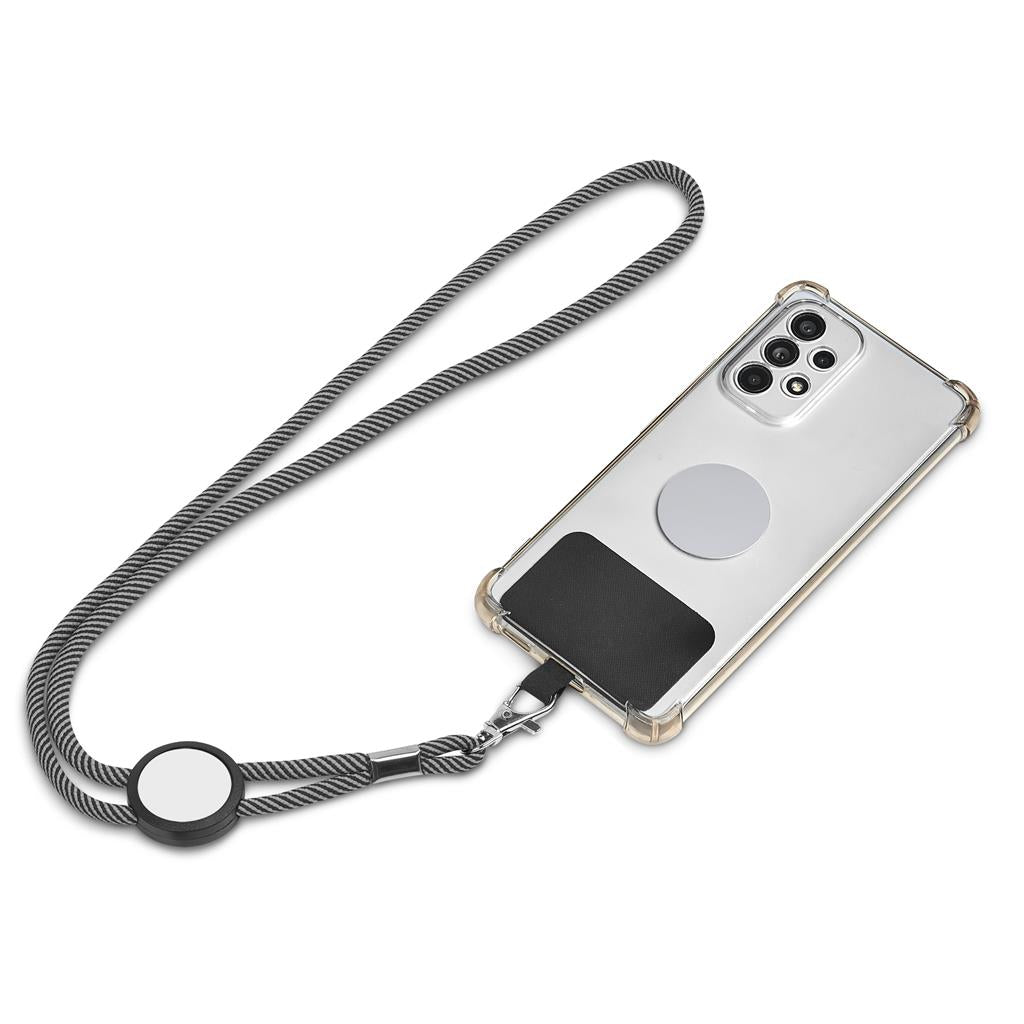 GP-AL-76-B-GY-02-NO-LOGO