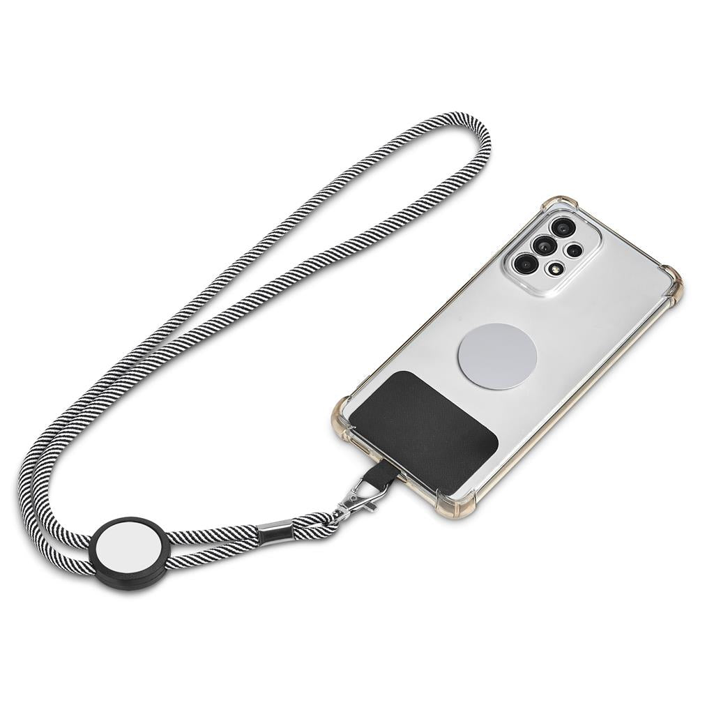 GP-AL-76-B-SW-02-NO-LOGO