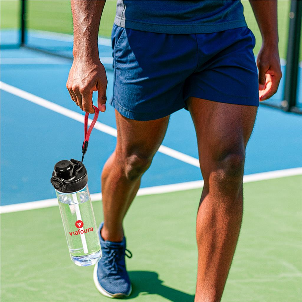 GP-AL-79-B-R_LIFESTYLE_AI