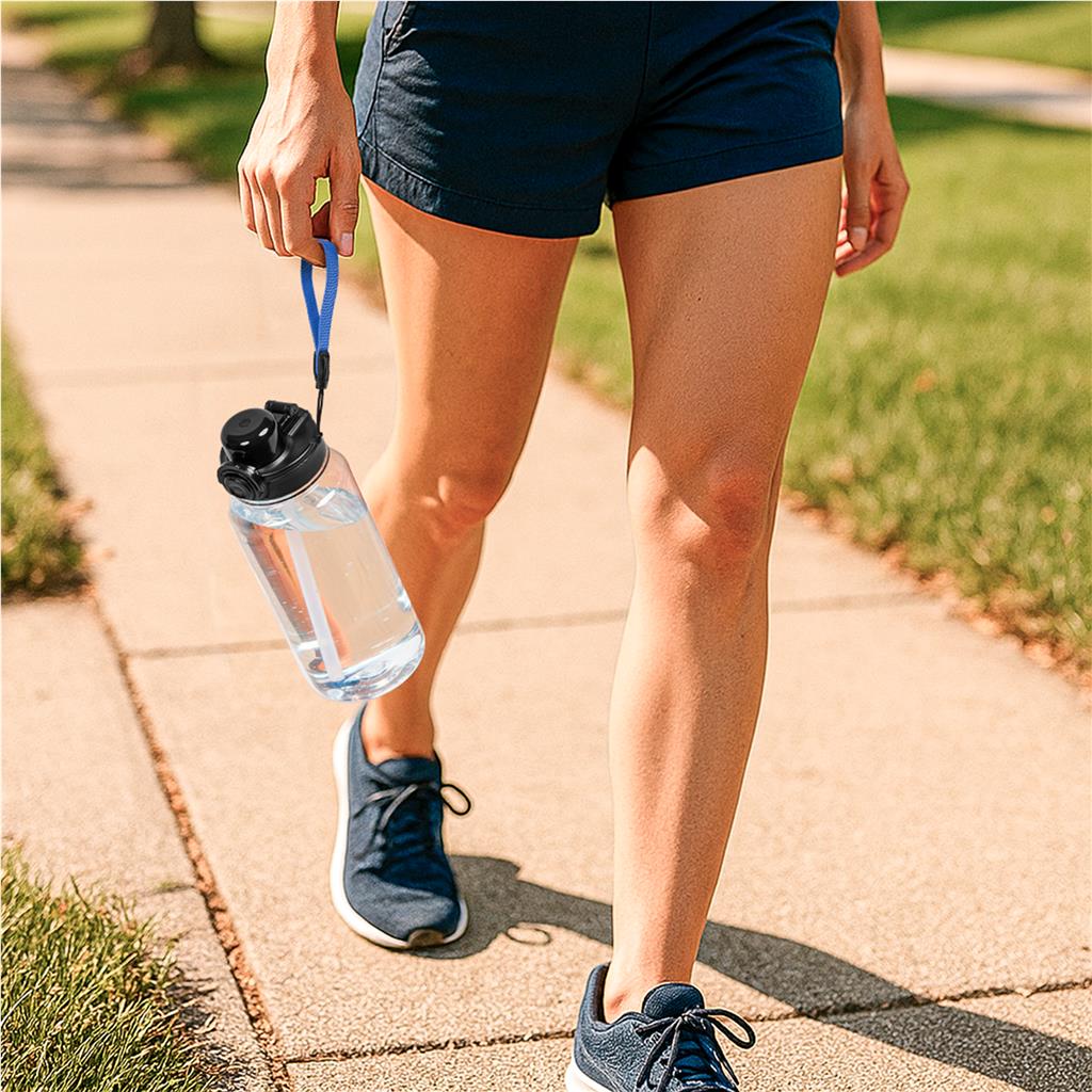 GP-AL-80-B-BU_LIFESTYLE_AI-NO-LOGO