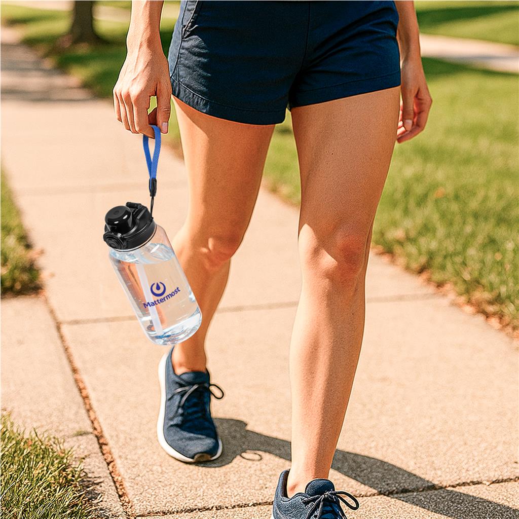 GP-AL-80-B-BU_LIFESTYLE_AI