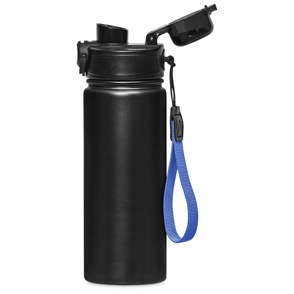 GP-AL-83-B-BU-02-NO-LOGO