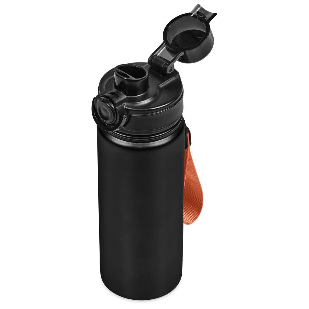 GP-AL-83-B-O-04-NO-LOGO