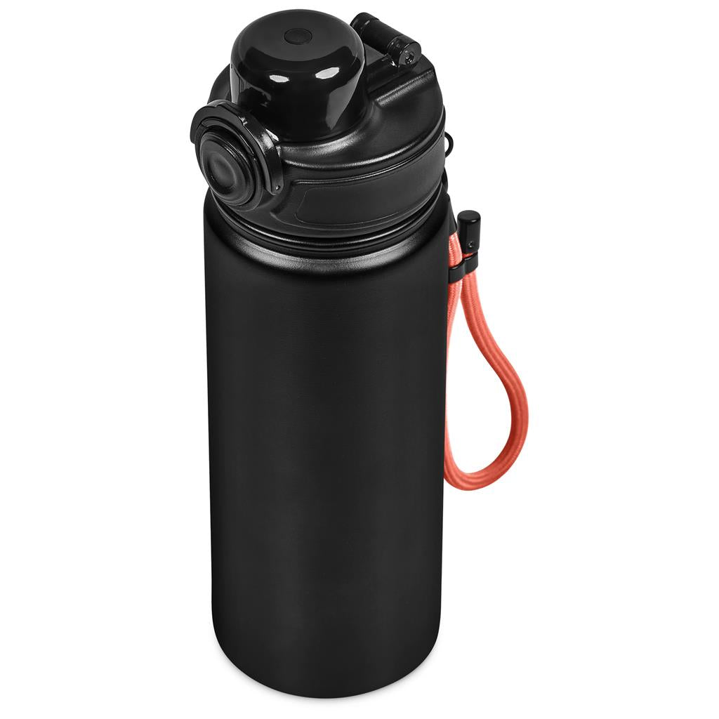 GP-AL-86-B-CO-03-NO-LOGO