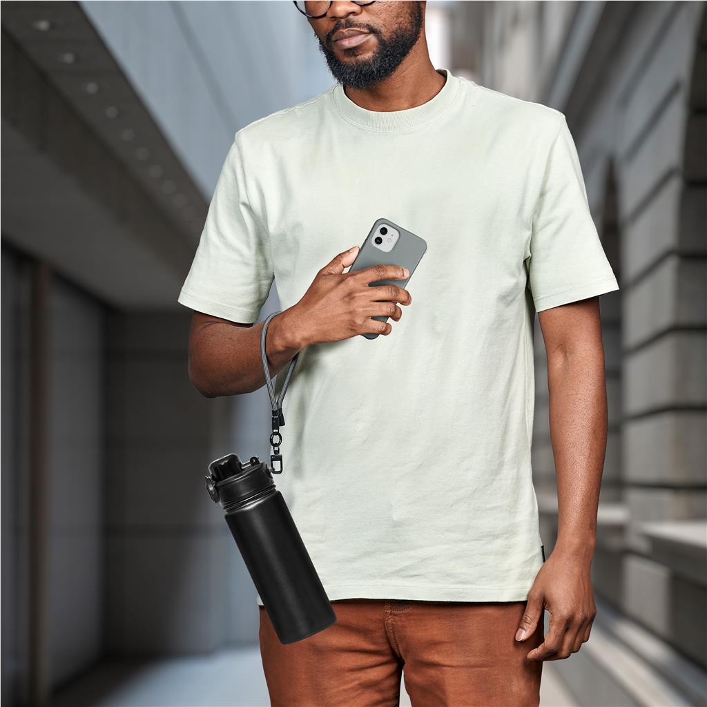 GP-AL-86-B-GY-LIFESTYLE-NO-LOGO