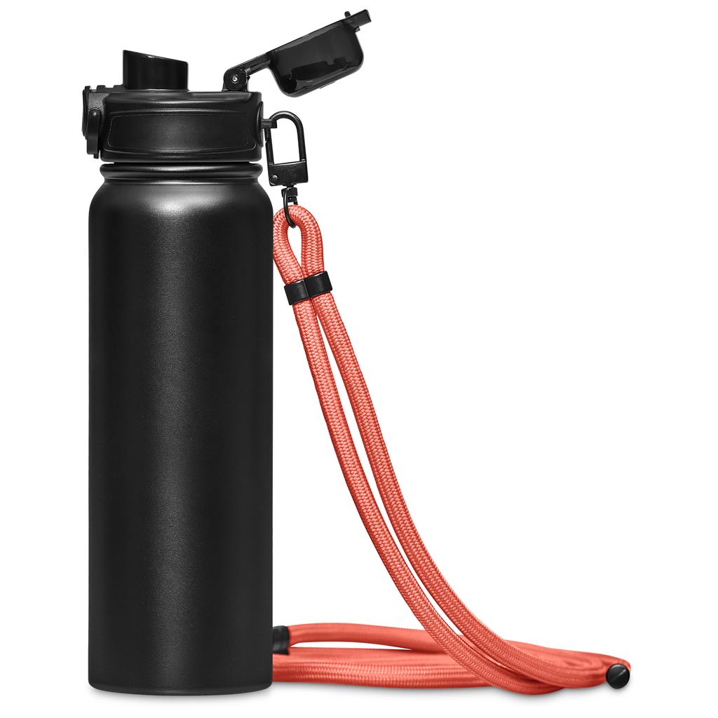 GP-AL-89-B-CO-02-NO-LOGO