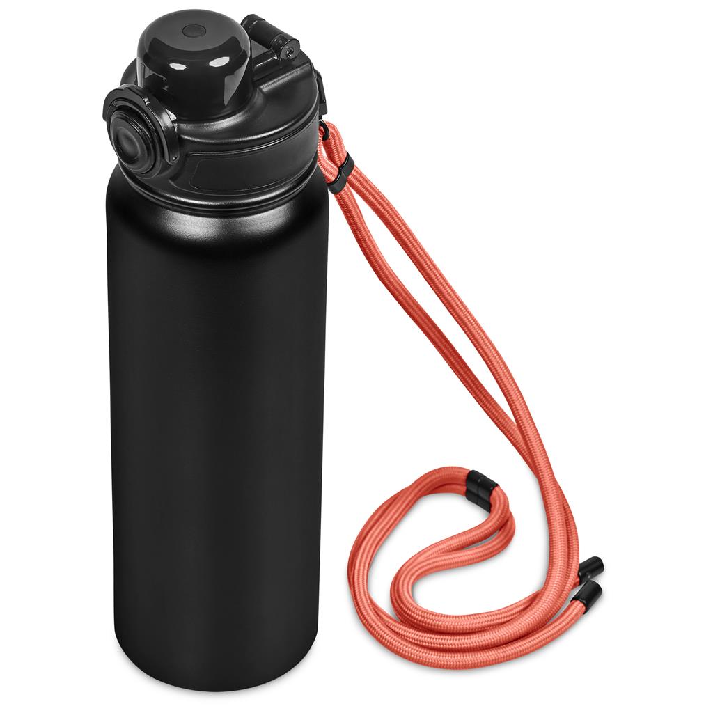 GP-AL-89-B-CO-03-NO-LOGO