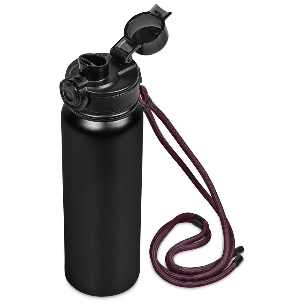 GP-AL-89-B-M-04-NO-LOGO