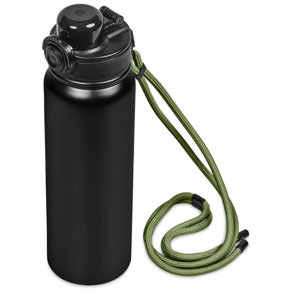 GP-AL-89-B-MG-03-NO-LOGO