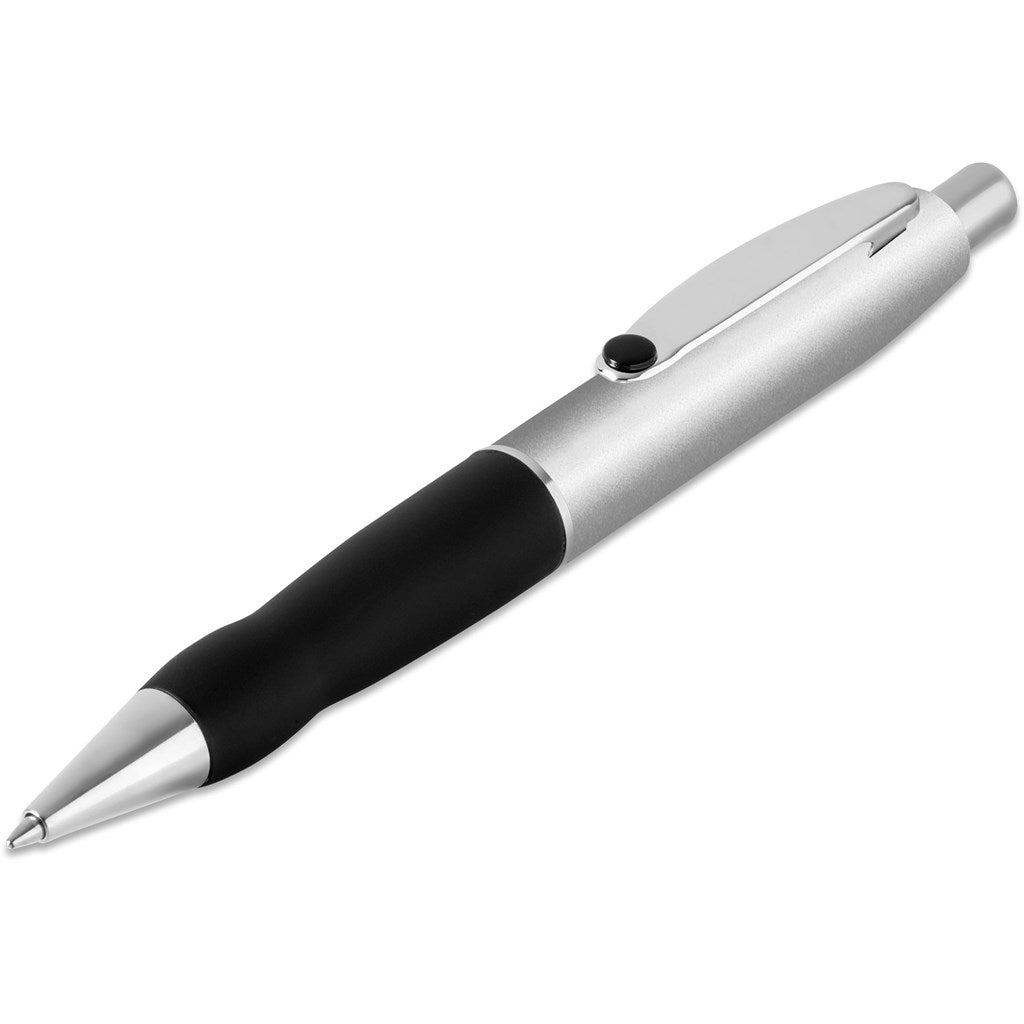 GP-AM-12-B-BL-03-NO-LOGO