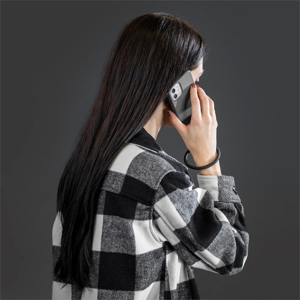 GP-AM-18-B-LIFESTYLE-03