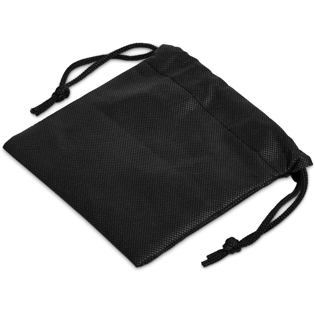 GP-AM-26-B-07-NO-LOGO