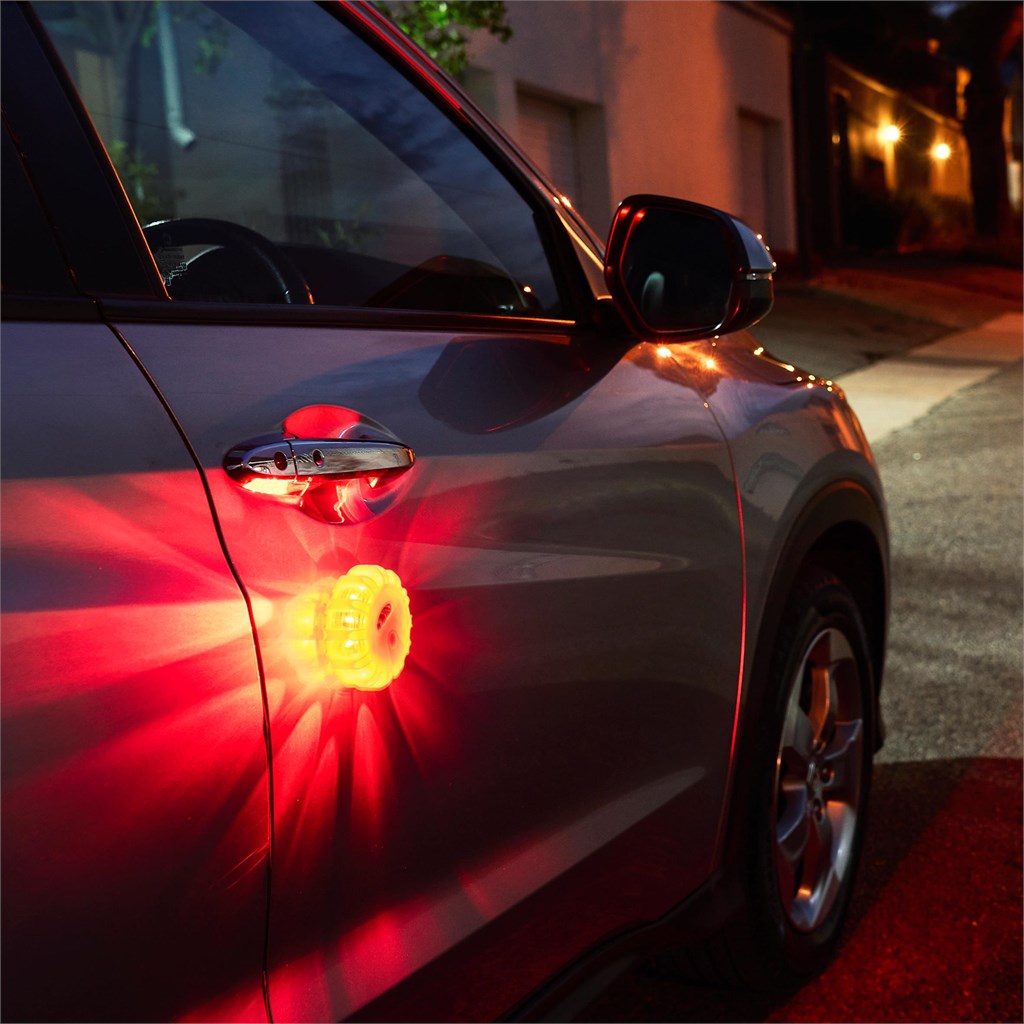 GP-AM-26-B-LIFESTYLE-02