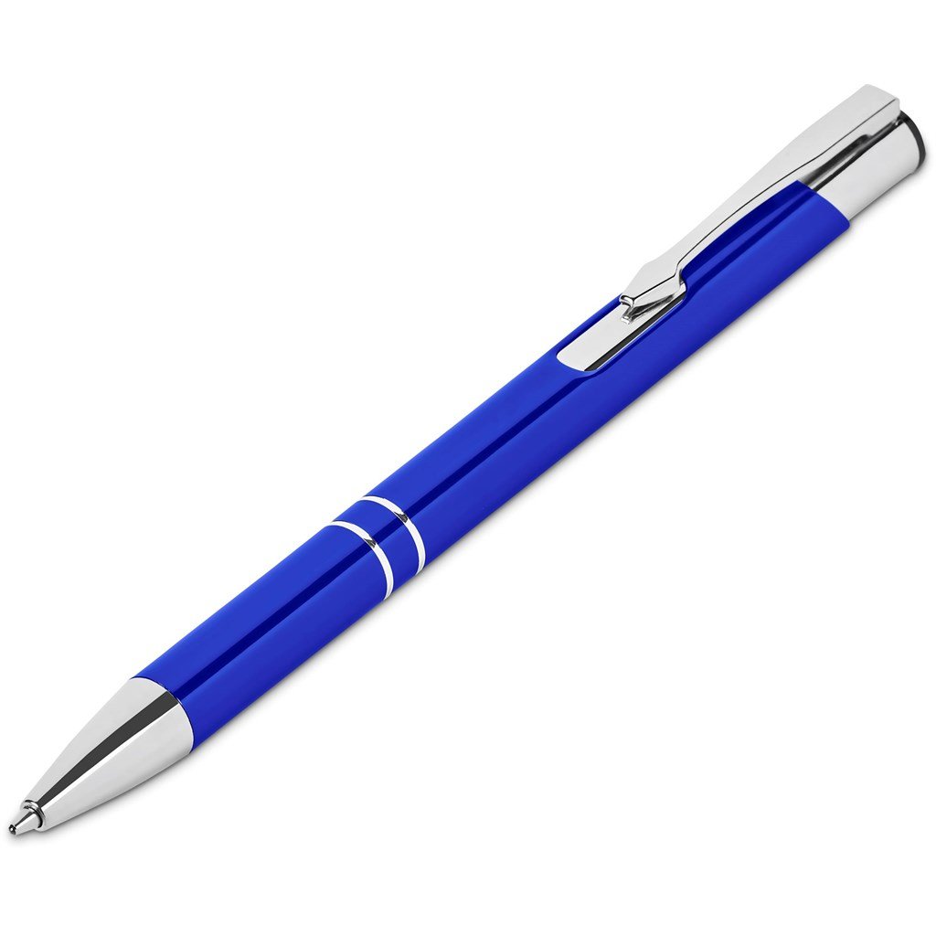 GP-AM-8-B-BU-02-NO-LOGO